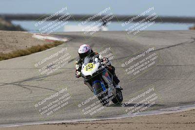 media/May-03-2025-CRA (Sat) [[22b18d099a]]/Races/Race 11/